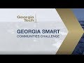 Georgia Smart Program Overview