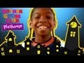 Wee Willie Winkie - Mother Goose Club Playhouse Kids Video