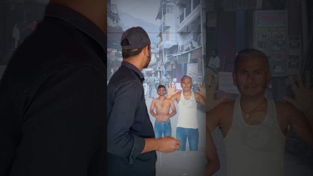 Next Time Think Twice Before Throwing Away Food 💀 #youtubeshorts #viral