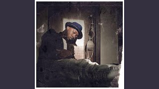 Blk Dnt CraKc(Ol Thing BaKc) - Drizzelinni