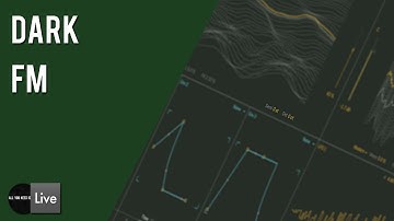 Techno Sound Design Tips 07 (Ableton Wavetable)