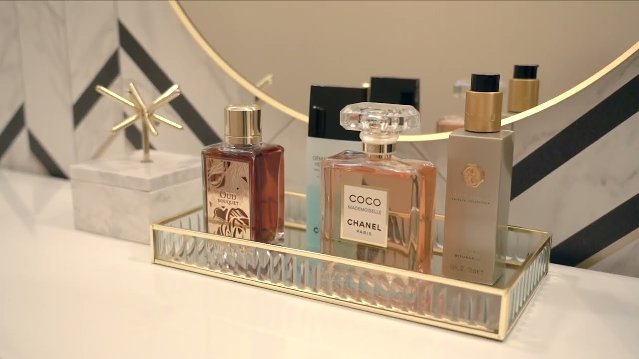 Inside Dubai’s Most Luxurious Slimming Studio | InfraSlimX in Action 🏙️✨