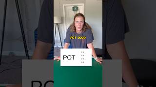 Girl vs Brainteaser (Can she solve it?)