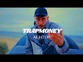 (FREE) Musso x Kalim Type Beat "TRAPMONEY"