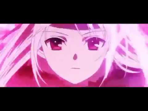 პროექტი K / K-AMV