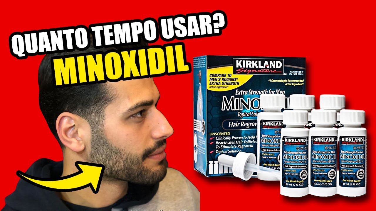 Quanto Tempo A Benzetacil Faz Efeito Na Garganta