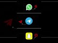 Recover Your LOST Chats! (Secret Technique)* #cybersecuritycompany #cybersecurity #onlinesafety