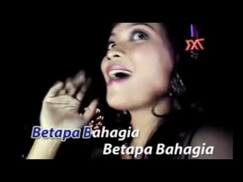 Bunga Bunga Cinta (Intan Ali), produksi Blackboard thn 2000