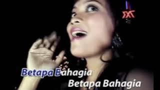Lenny Asitha-Bunga Bunga Cinta Dangdut India Terpopuler