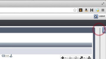 CEnet: DNS Introduction