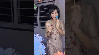 Safe Bin Bam Fart Video