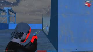 Demons || FiveM Montage
