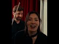 Our documentary Amsterdam Sinfonietta On Tour is out!