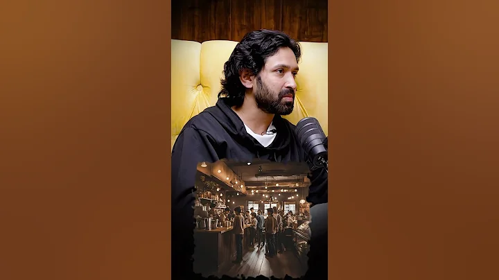 Success aise hi nahi milta 🤔 #shubhankarmishra #trending#vikrantmassey #shorts #motivation #trending