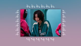 Watch Ayesha Erotica Tipsy On The Dancefloor video