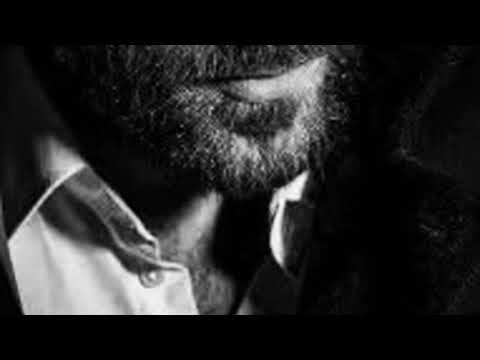 اجمل رنات هاتف 2018 