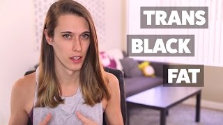Triggered Tranny Lesbian Hates Lesbians