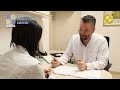 Nasopharyngeal Cancer Treatment Success Story from Erebuni Radiotherapy Center