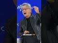 AI Infrastructure Boom: Trillions Invested in Chip & Energy Sectors #shorts