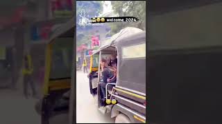 New faasan 2024 welcome to gise 😆😆😆🤣🤣🤣 short video comady