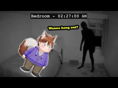 There's No Way This is Real | Scary Videos Caught on Camera Reaction