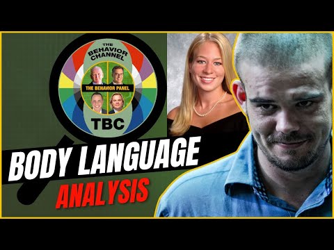 What Happened to Natalie Holloway?