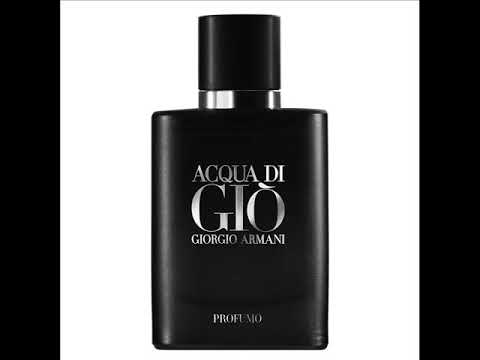 Giorgio Armani Vitória Da Conquista