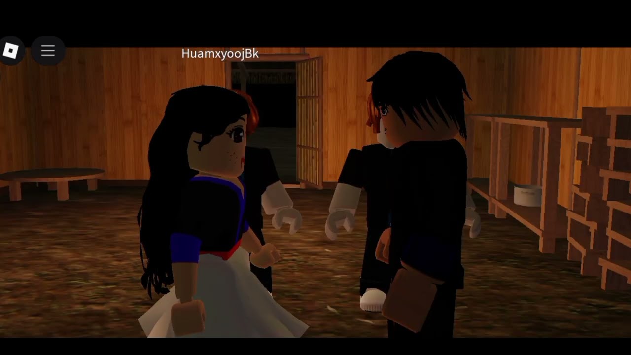 Dab zov khawv koob dab