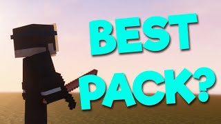 best fps boosting boxing texture pack