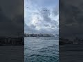 #music#istanbulturkey#trendingshorts#eminönü#sea#trending#manzara#istanbul