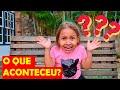 O canal Gatinha das Artes vai acabar? O  que aconteceu?