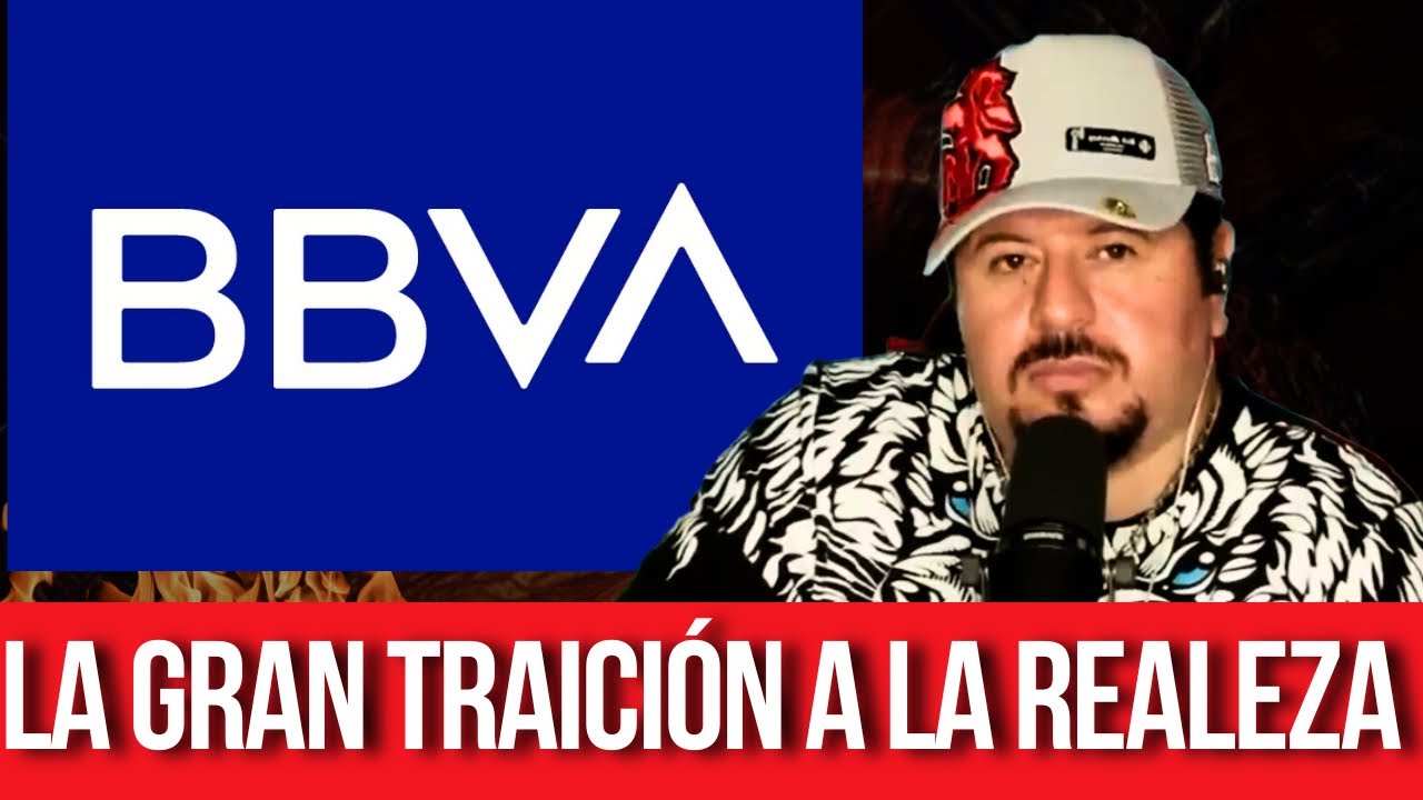 El OSCURO ORIGEN de los BANCOS en el MUNDO | Relatos de Terror con Omar Crew