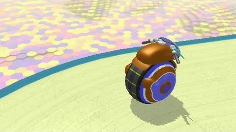 Action Balls Tutorial SpeedRun New Update Level 1261 Walkthroungh Gameplay Android ios Game Mobile