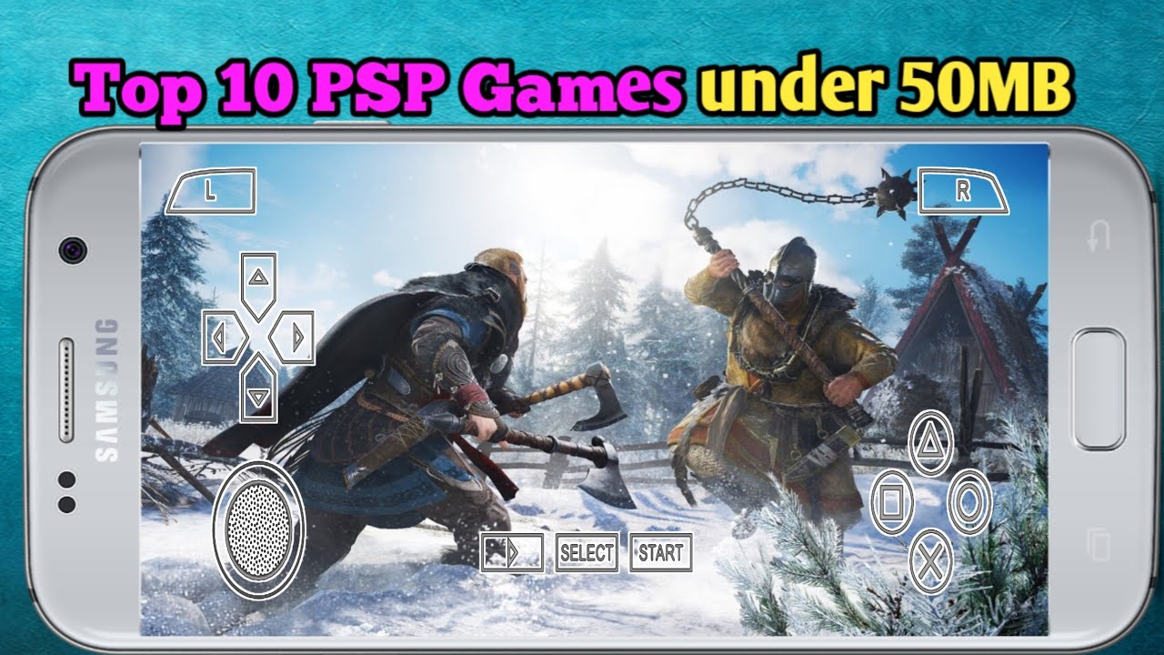 Top 10 Ppsspp Games Under 50MB Best 10 Psp Games Ppsspp Games Best top-10-ppsspp-games-under-50mb-best-10-psp-games-ppsspp-games-best