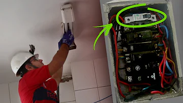 Quanto custa uma reforma elétrica residencial?