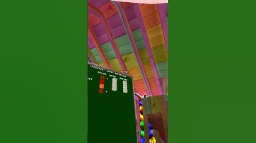 Goofy monkey #gorillatagquest #gorillatag #gtag #funny #gt #memes #vr