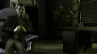 Silent Hill Shattered Memories Trailer