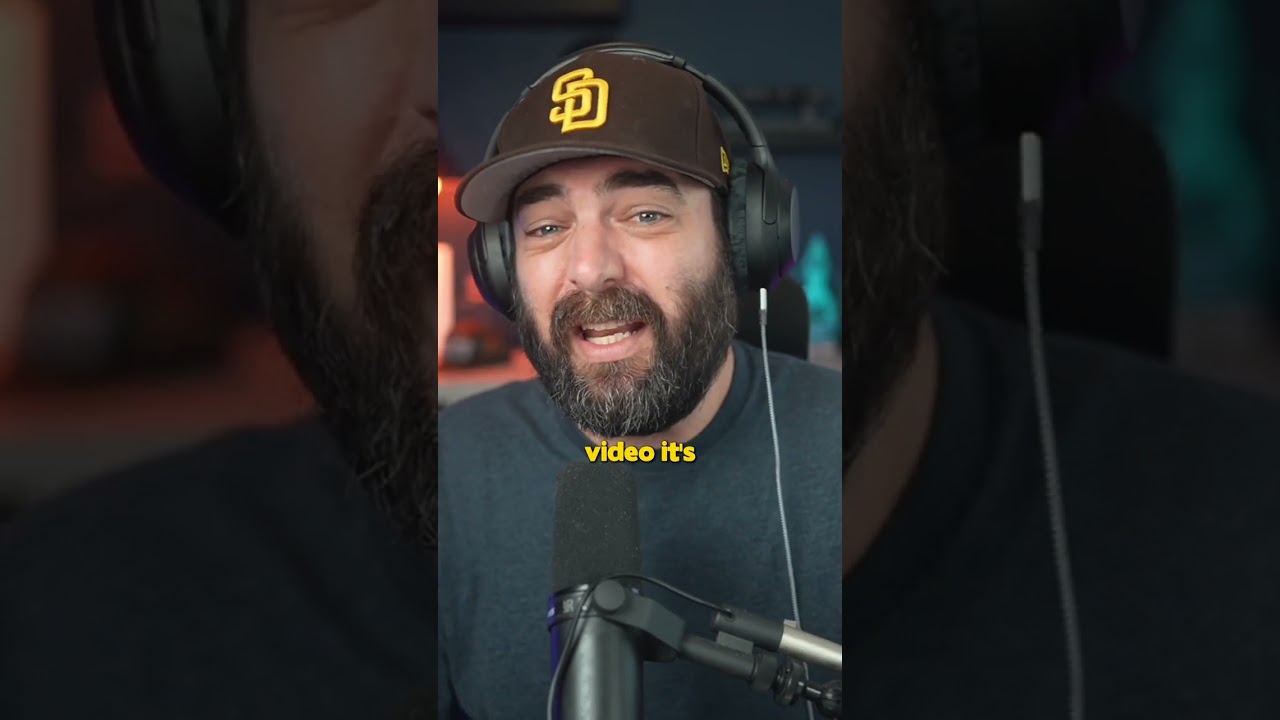 They strapped a jetpack to a robot and made it fly