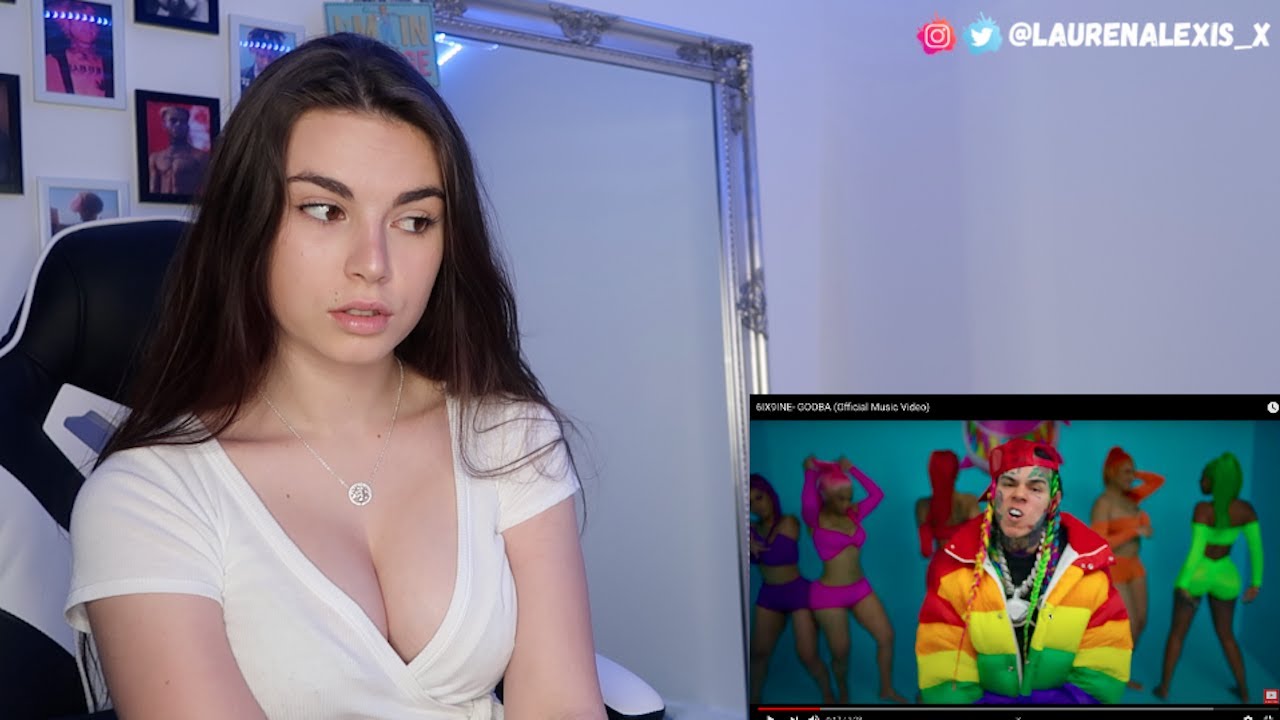 Lauren Diy Snapchat