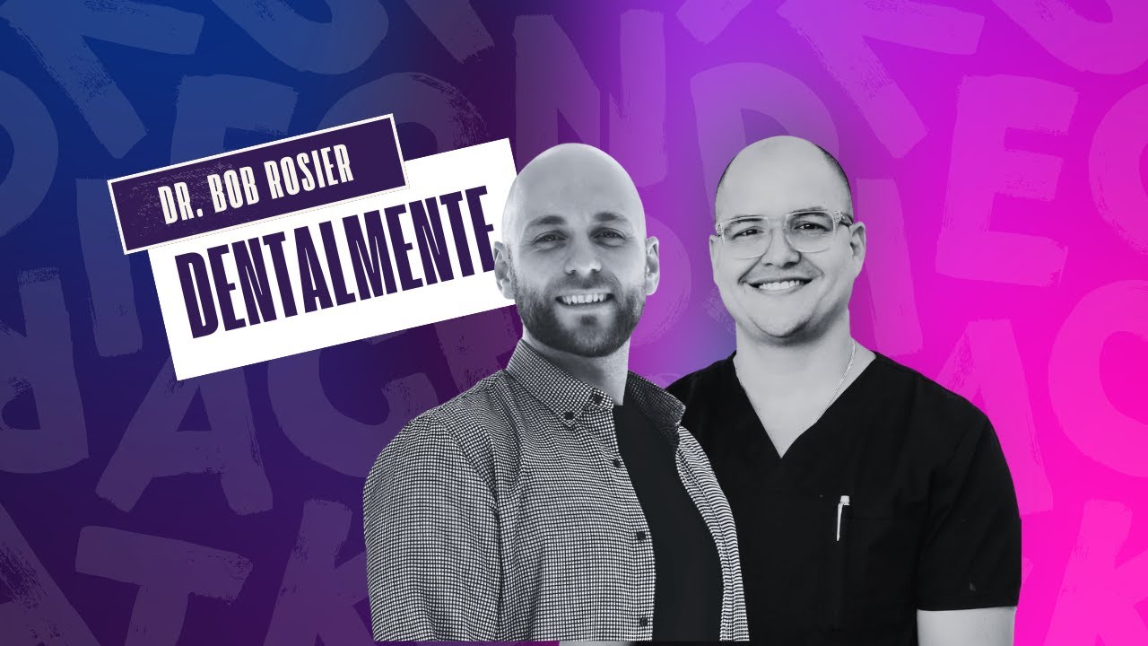 Los nitritos y la salud