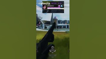 Hemlock Still Good By the Way!