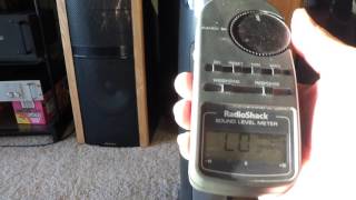 Germ Guardian AC5350 AC5250 comparison