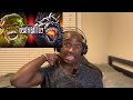 Flamefall reacts to Hulk vs Godzilla Death Battle 