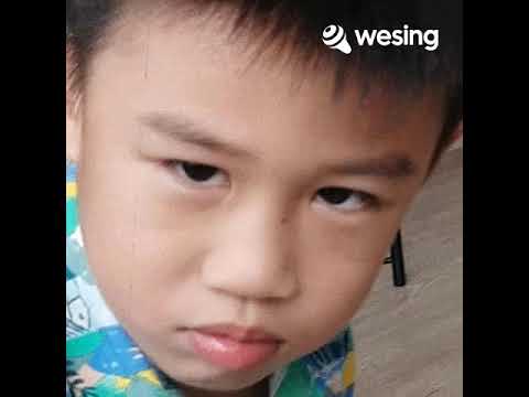 记得这个梦(红唇粤语版)