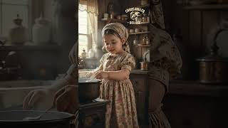 Loriot - Feierabend &quot;Ich will doch nur hier sitzen&quot; (Babyversion) 😉