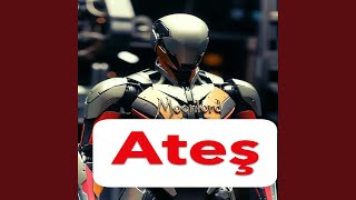 Ateş