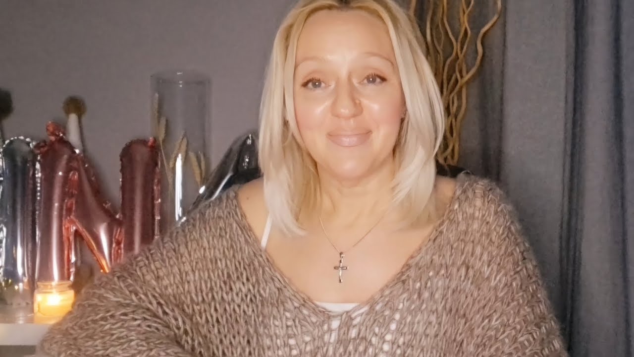 Гражданский Брак с Итальянцем : На Что Вы Соглашаетесь / Италия