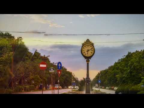 What does EU-funded social innovation look like in real life?