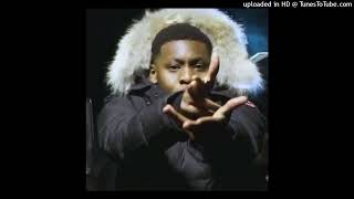 Download Lagu 3Kadunpoika x MC36 - SUWOO (Leak) Download Lagu 3Kadunpoika x MC36 - SUWOO (Leak)