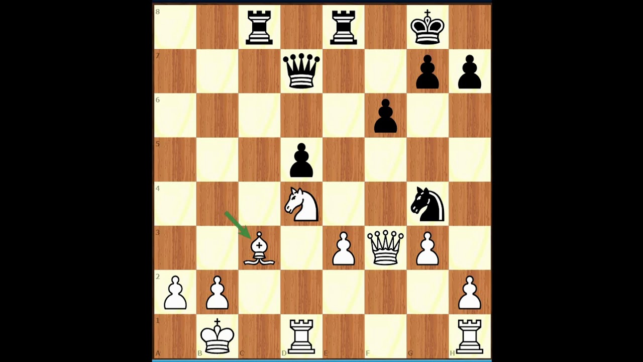 Beethoven Egmont (overture finale) YouTube